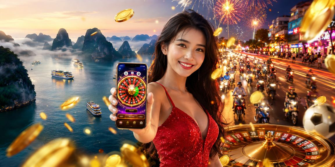 jiun88