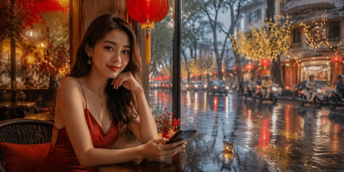 jiun88