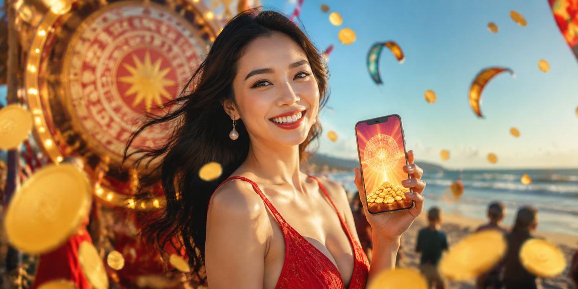 jiun88