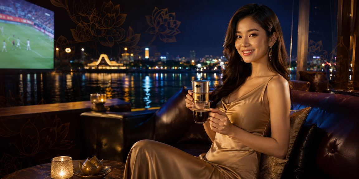 jiun88