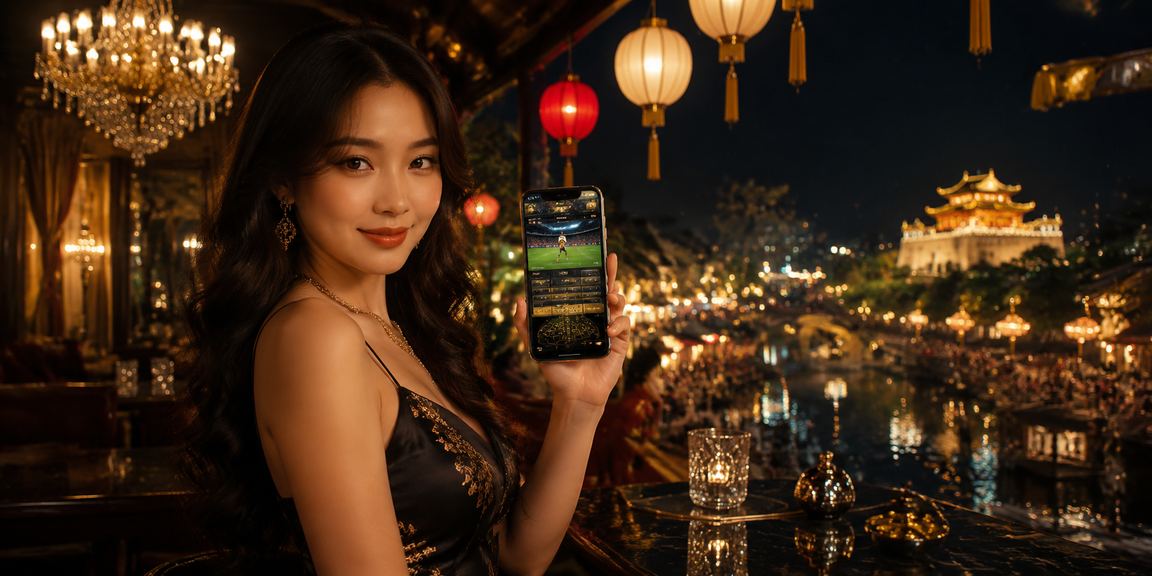 jiun88