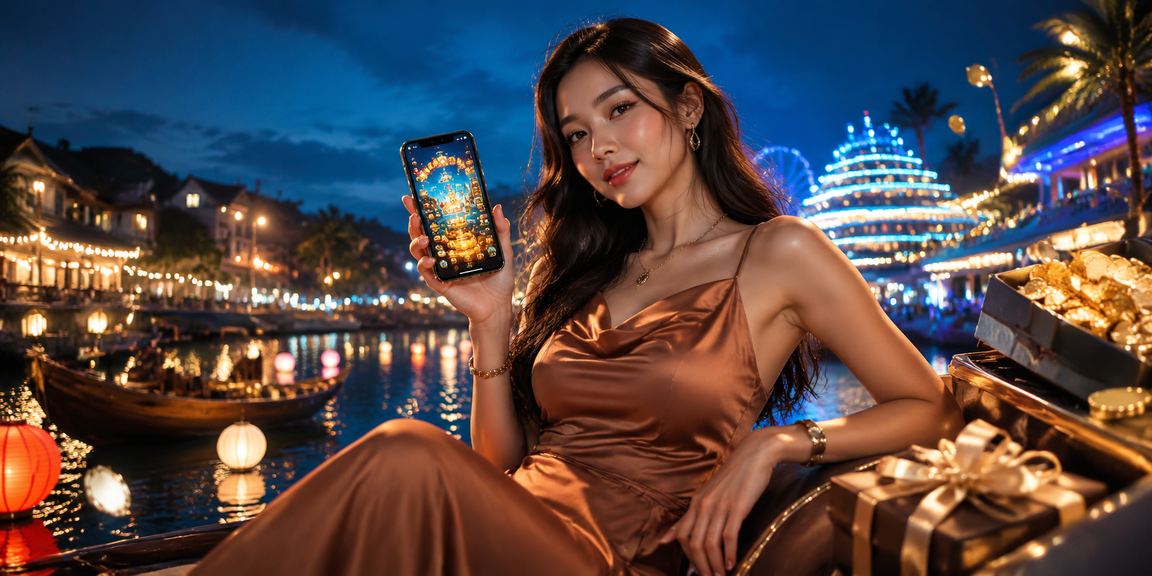jiun88