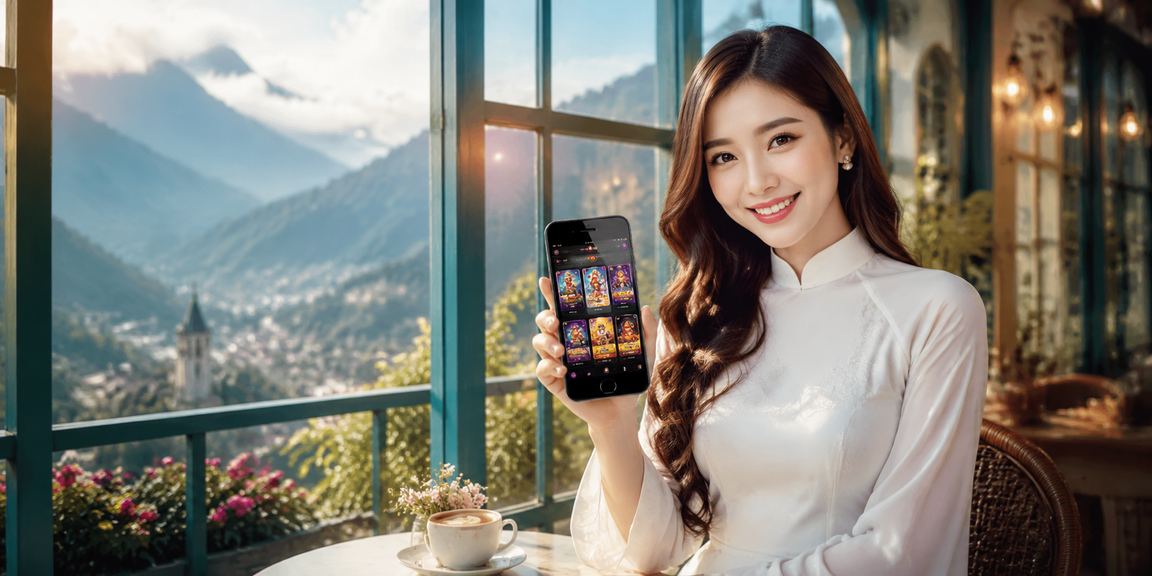 jiun88
